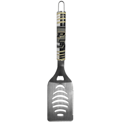Purdue Boilermakers Tailgater Spatula