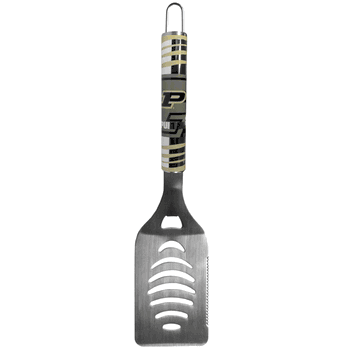 Purdue Boilermakers Tailgater Spatula