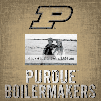Purdue Boilermakers Team Name 10