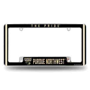 Purdue Northwest�Pride  12