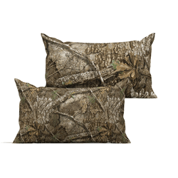 Realtree APX Pillowcase Set 2-Pack