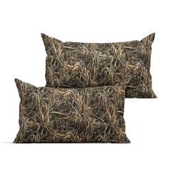 Realtree MAX 7 Pillowcase Set 2-Pack