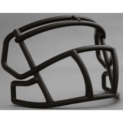 Riddell Mini Face Masks