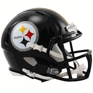 Riddell MINI SPEED Helmets