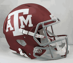 Riddell SPEED Deluxe Replica Helmets