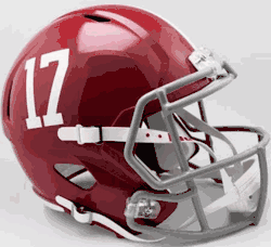 Riddell SPEED FULL SIZE AUTHENTIC Helmets