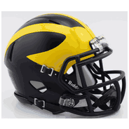 Riddell SPEED MINI Helmets