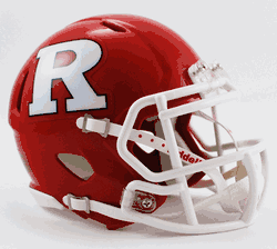 Rutgers Scarlet Knights