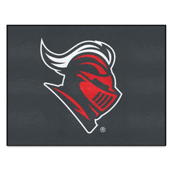 Rutgers Scarlet Knights All-Star Rug - 34 in. x 42.5 in.