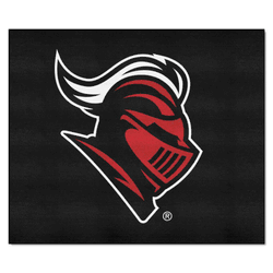 Rutgers Scarlet Knights Tailgater Rug - 5ft. x 6ft.