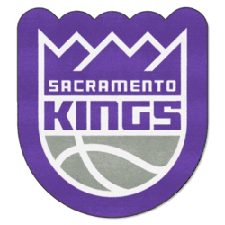 Sacramento Kings