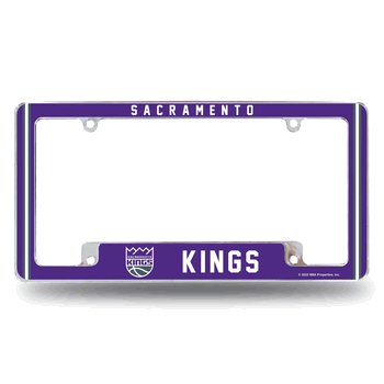 Sacramento Kings Classic 12