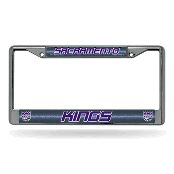 Sacramento Kings Classic 12