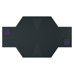Sacramento Kings Motorcycle Mat