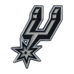 San Antonio Spurs