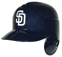 San Diego Padres