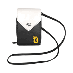San Diego Padres Home Field Purse