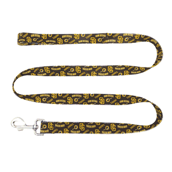 San Diego Padres Pet Team Lead  - Medium