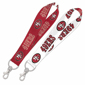 San Francisco 49ers 1