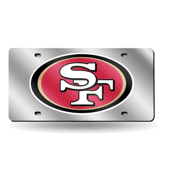 San Francisco 49ers  12