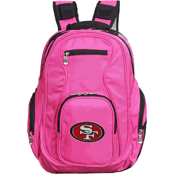 San Francisco 49ers 19