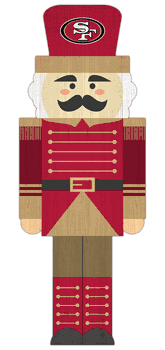 San Francisco 49ers 31