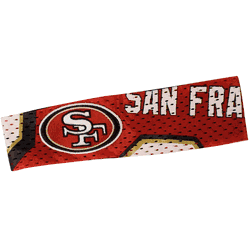 San Francisco 49ers FanBand