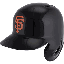San Francisco Giants