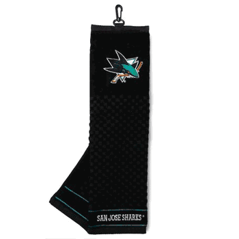 San Jose Sharks 16