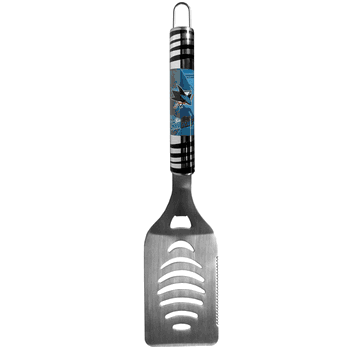 San Jose Sharks Tailgater Spatula