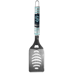 Seattle Kraken Tailgater Spatula