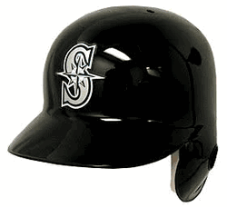 Seattle Mariners