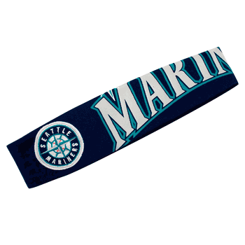Seattle Mariners FanBand
