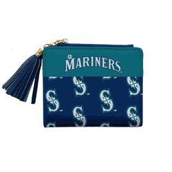Seattle Mariners Mini Organizer