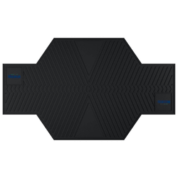 Seattle Mariners Motorcycle Mat