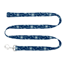 Seattle Mariners Pet Team Lead  - Medium
