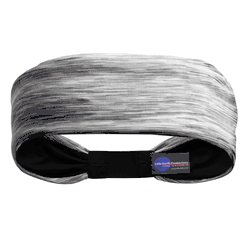 Seattle Mariners Tigerspace Headband