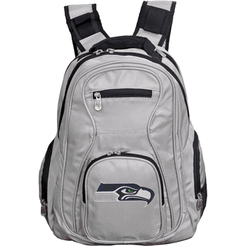 Seattle Seahawks 19