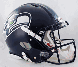 Seattle Seahawks