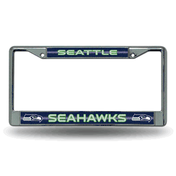 Seattle Seahawks Classic 12