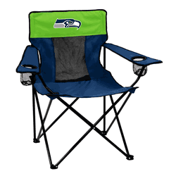 Seattle Seahawks Elite Chair