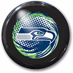 Seattle Seahawks NFL Yo-Yo