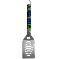 Seattle Seahawks Tailgater Spatula