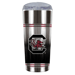 South Carolina Gamecocks 24oz Vapor Eagle Tumbler