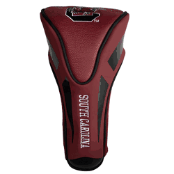 South Carolina Gamecocks Apex Driver Headcover