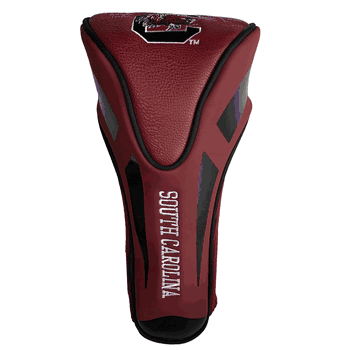 South Carolina Gamecocks Apex Driver Headcover