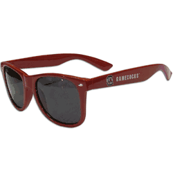 South Carolina Gamecocks Beachfarer Sunglasses