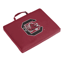 South Carolina Gamecocks Bleacher Cushion