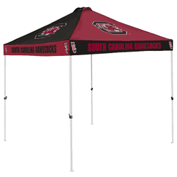 South Carolina Gamecocks CB Canopy