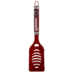 South Carolina Gamecocks Color BBQ Spatula